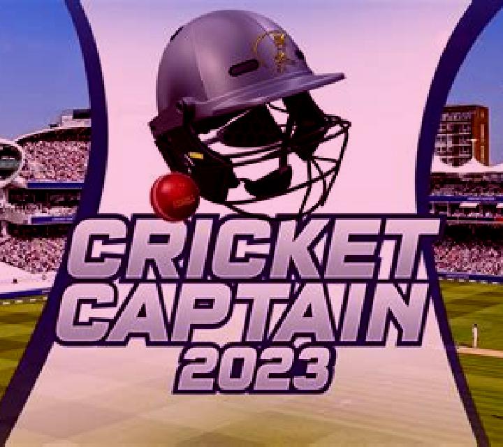 Cricket Legacy BB online slot