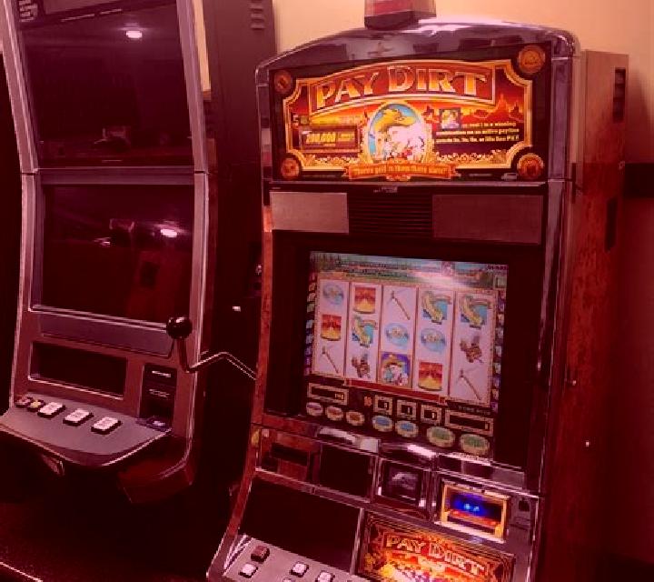 Cricket Legacy BB slot game
