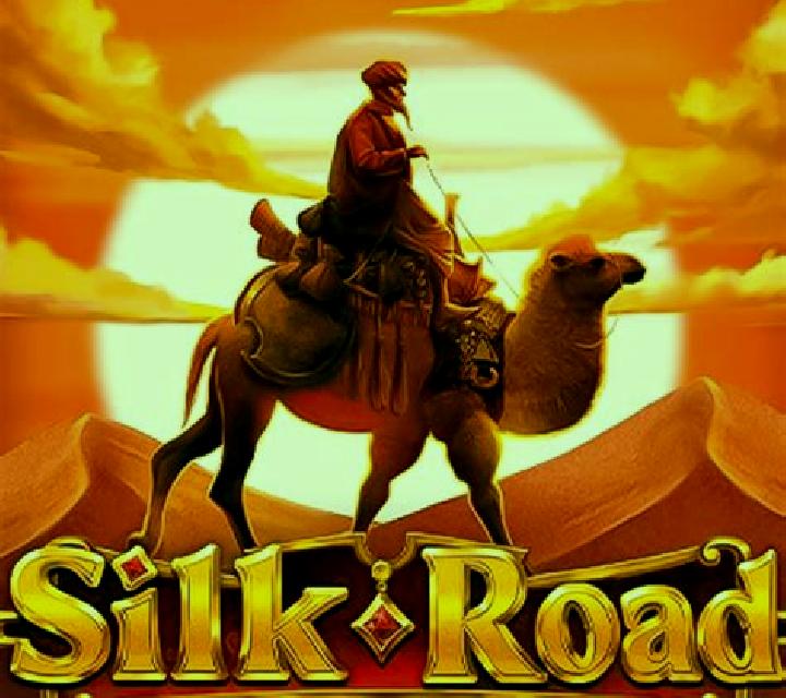 Cricket Road slot game