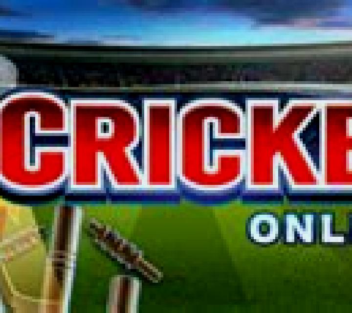 Cricket Star online slot