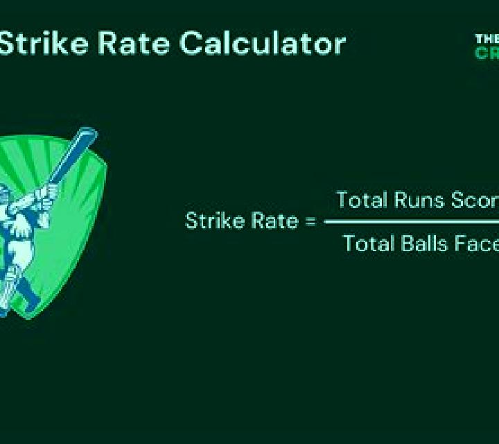Cricket Strike Crash slot