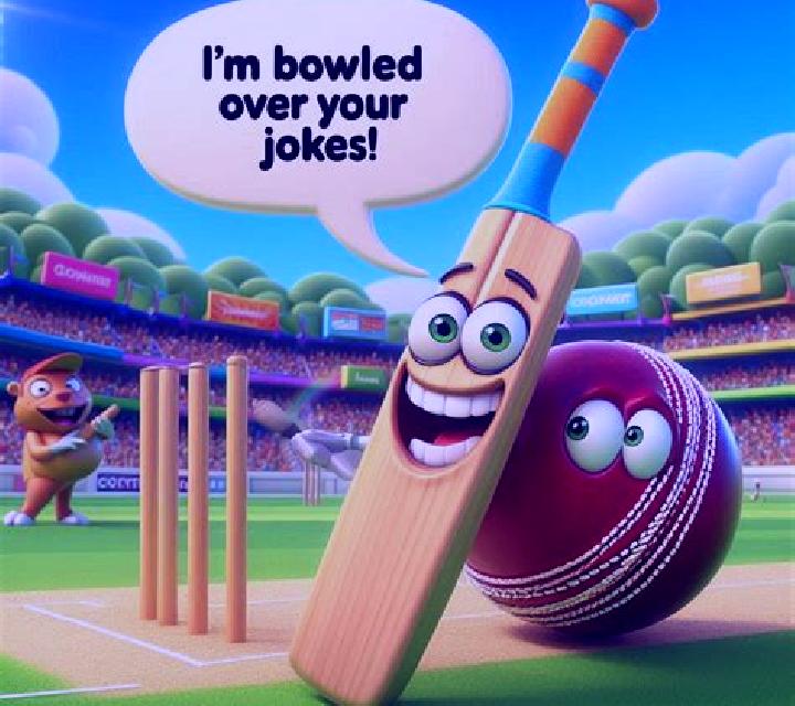 Cricket Super Over online slot