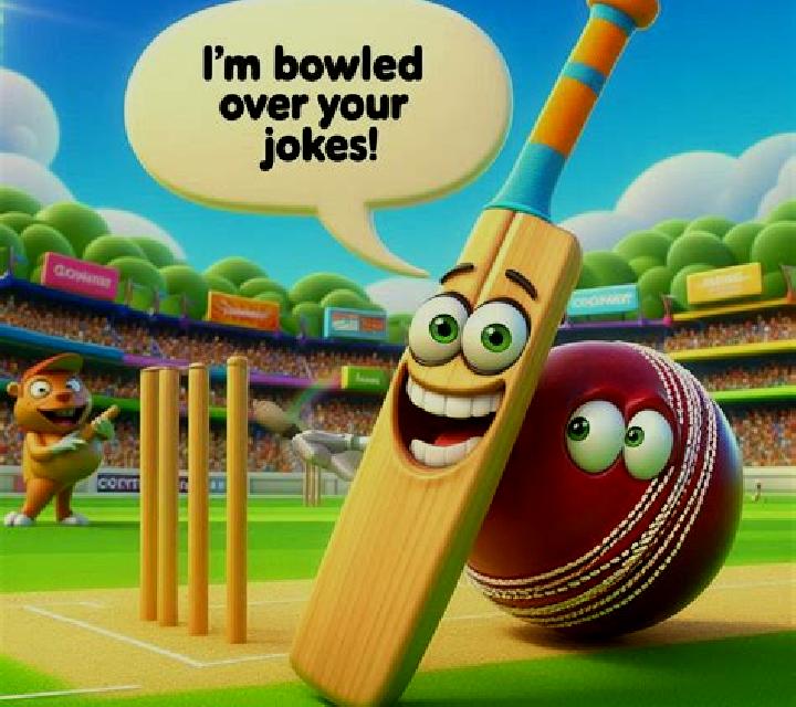 Cricket Super Over slot game