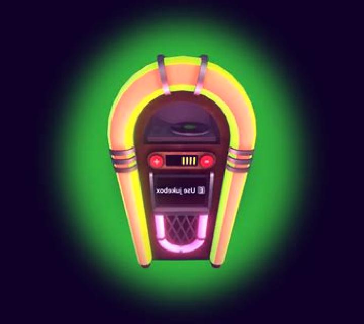 Cricket Super Over slot machine