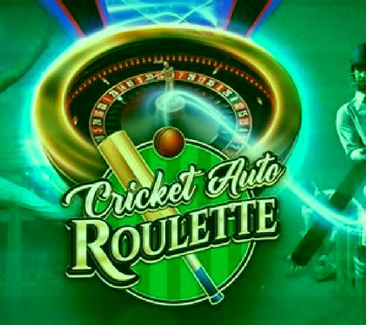 Cricket War (Ezugi) slot machine