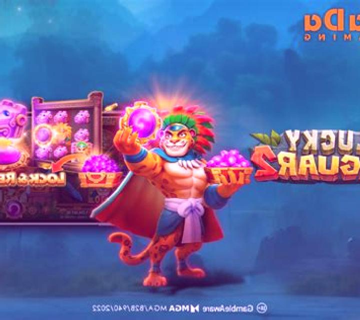 Cricket War (TaDa Gaming) online slot