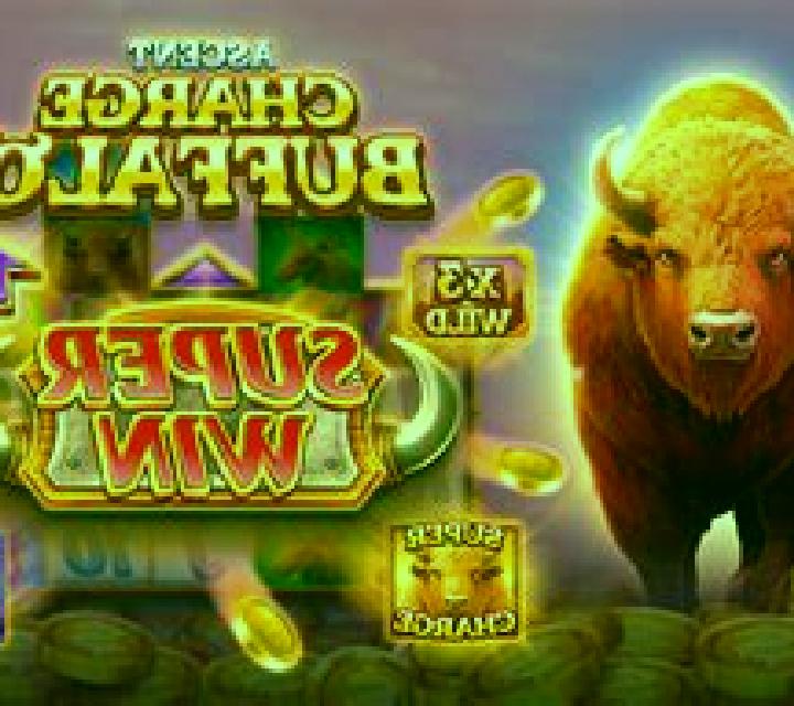 Cricket War (TaDa Gaming) slot