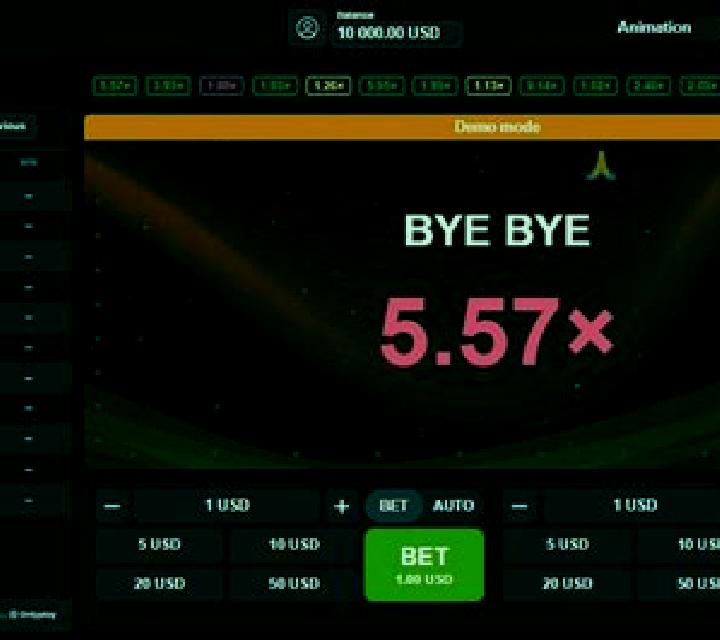 CricX online slot