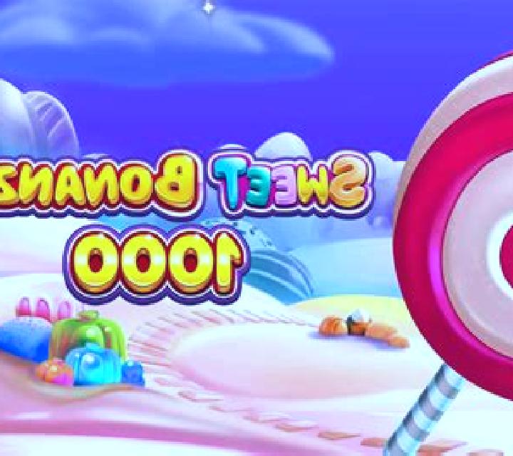 Crime King 1000 slot