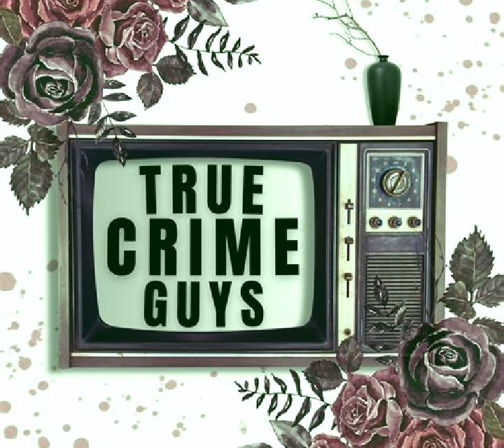 Crime Records HD slot game