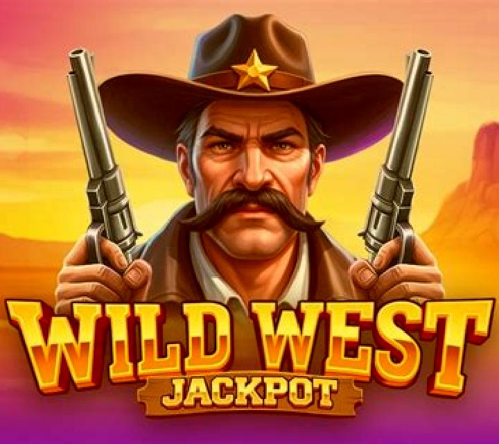 Criminal Circles online slot
