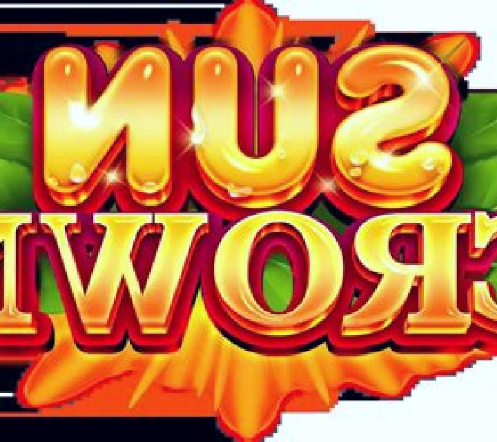 Crimson Crown online slot