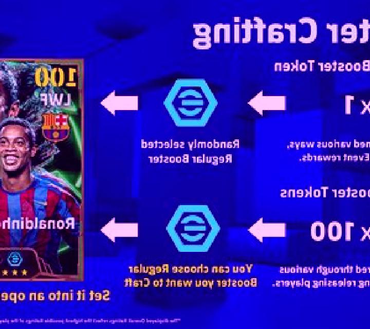 Crop Booster slot game