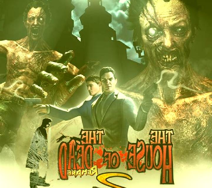 Crop of the Dead online slot