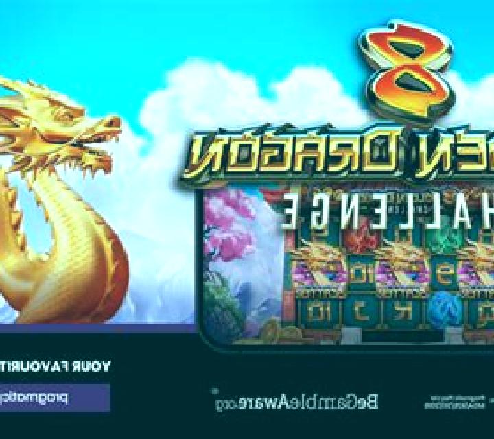 Crorepati Challenge slot game