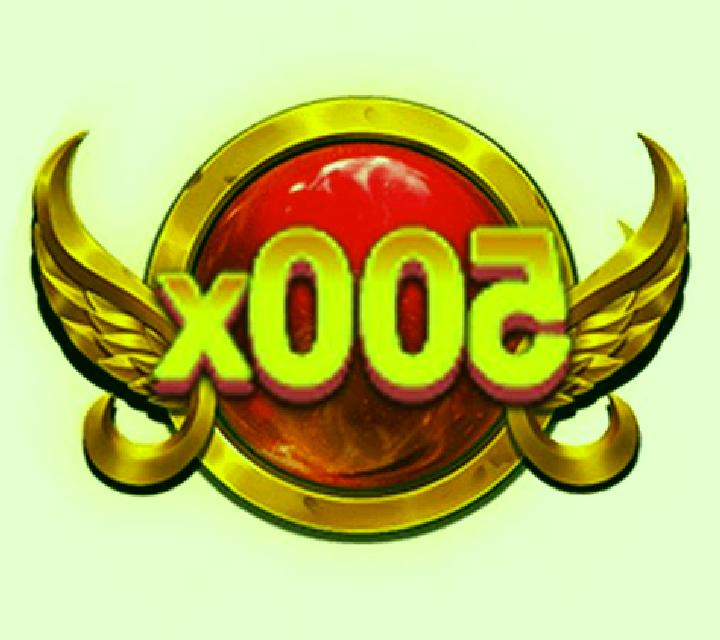 Cross Fire Chicken x5000 slot machine
