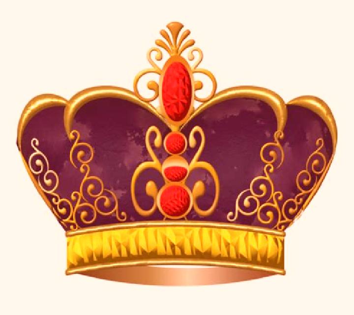 Crown Crush 100 online slot
