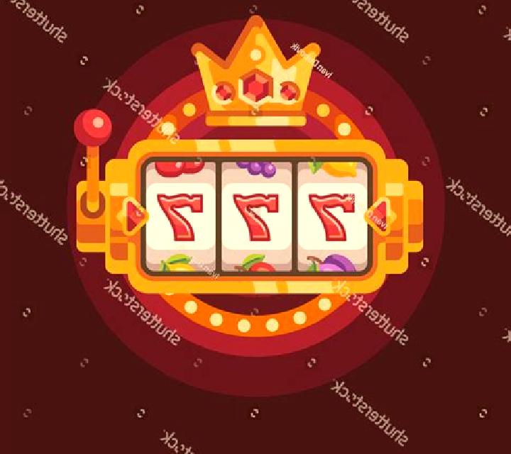 Crown Crush 100 slot game