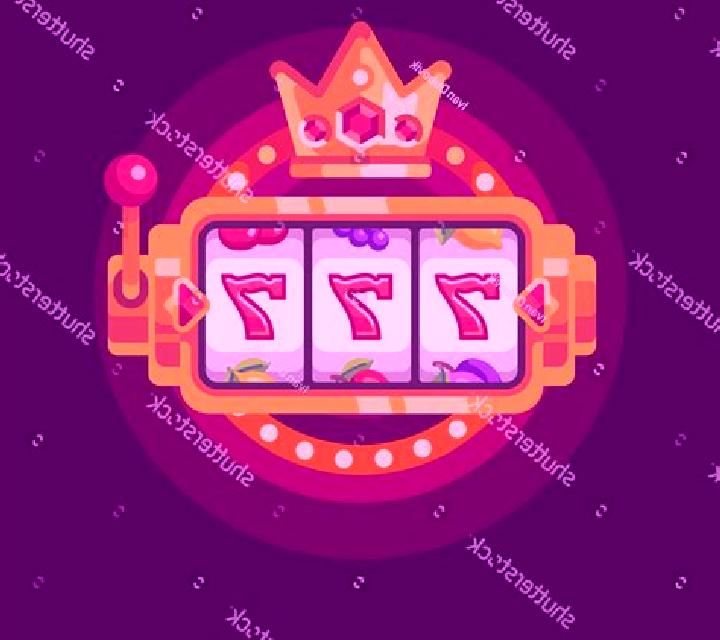 Crown Crush 100 slot machine