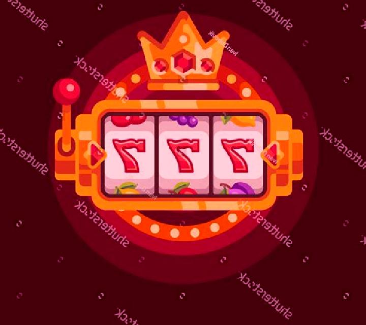 Crown Crush 100 slot