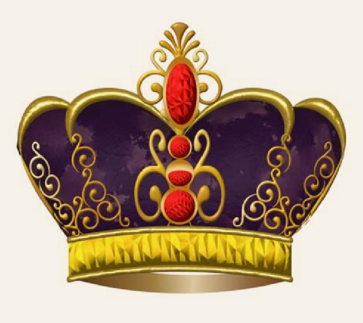 Crown Deluxe 2x online slot