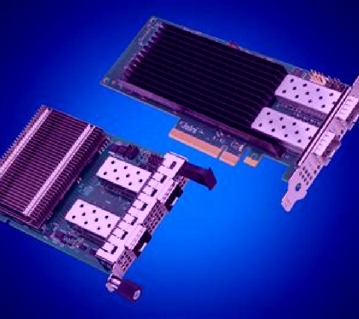 Crown Deluxe 2x slot