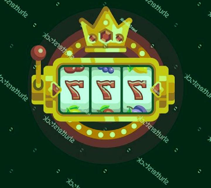 Crown expandently slot game