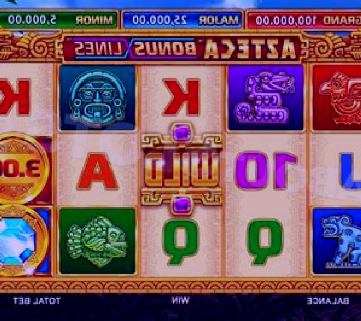 Crown Flash: 20 Lines slot game