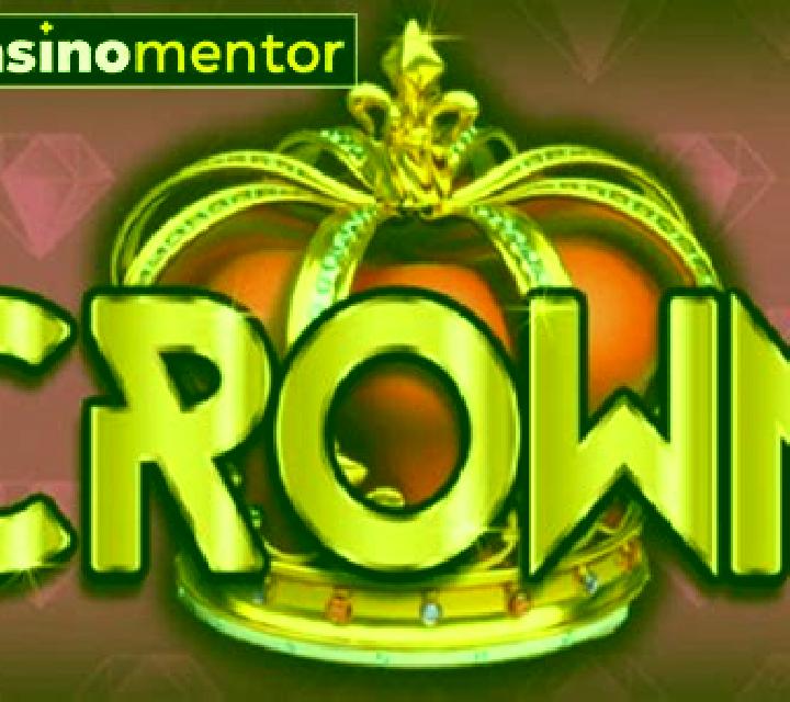 Crown (Nazionale Elettronica) online slot