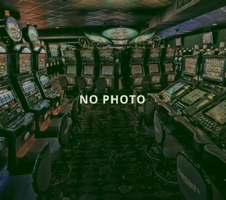 Crown of Secret slot machine