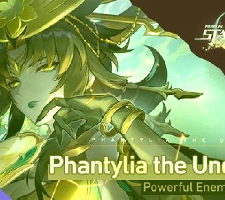 Crown of the Undying online slot
