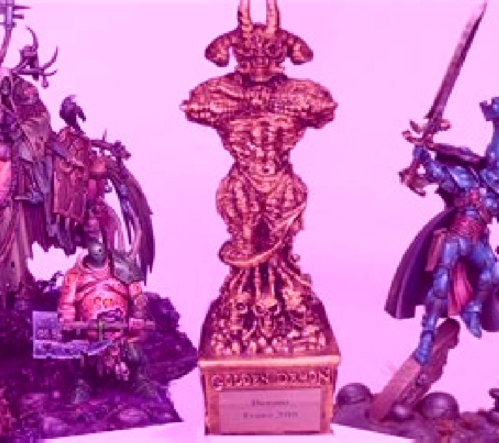Crown of the Undying slot game