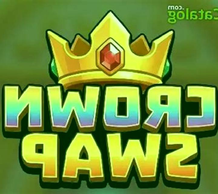 Crown Swap slot