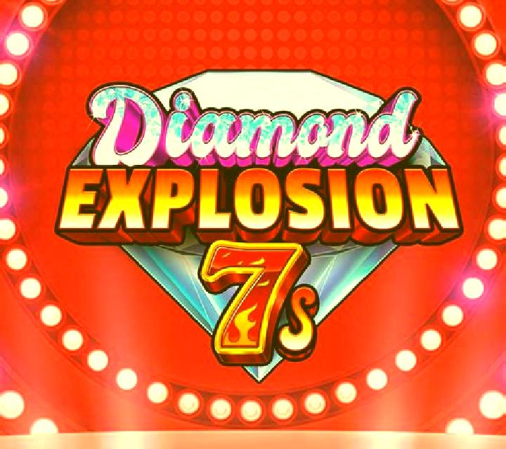 Crown Triumph 7s online slot
