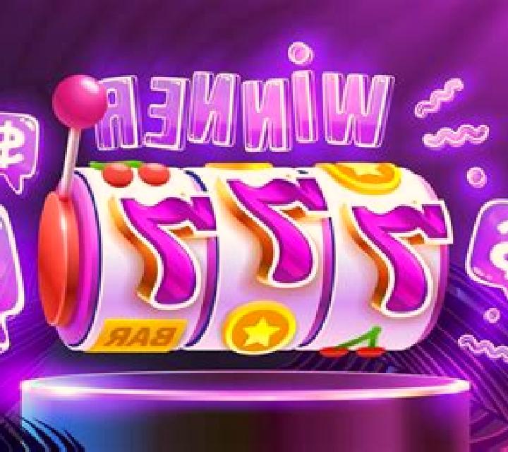 Crowning Wins online slot