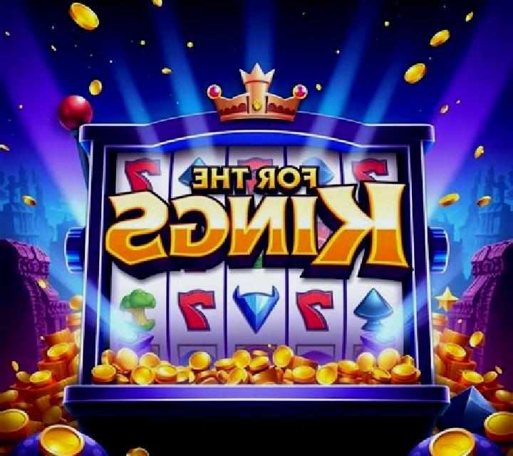 CrypBattle slot machine