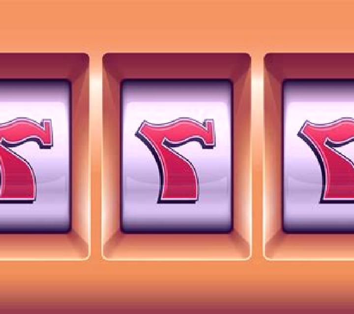 Cryptex 7 online slot