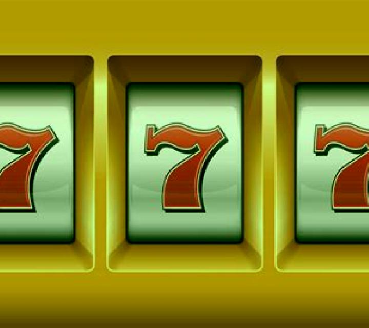 Cryptex 7 slot