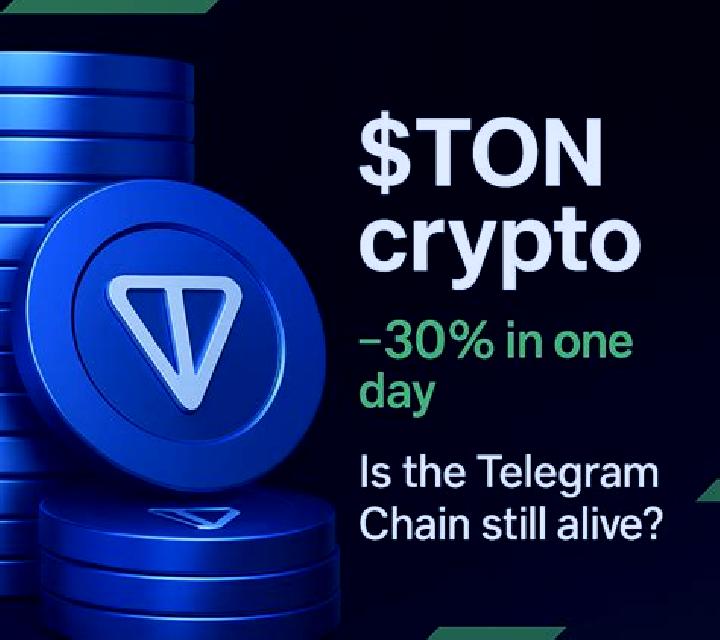 Crypto Chain slot game