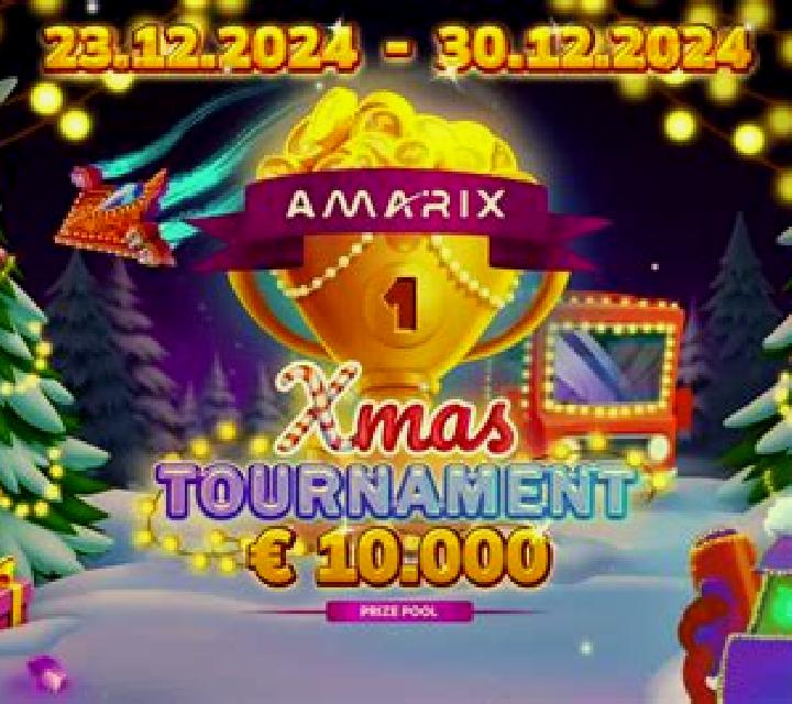 Crypto Crash (Amarix) online slot