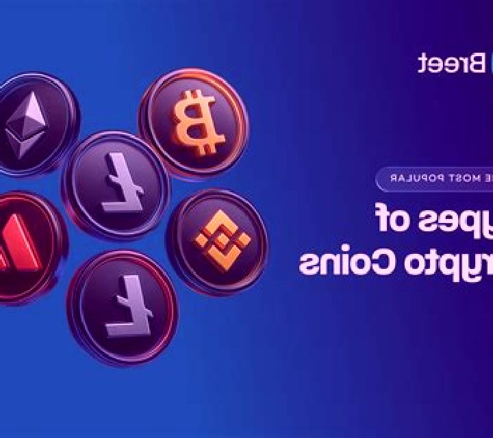 Crypto Crash (Amarix) slot