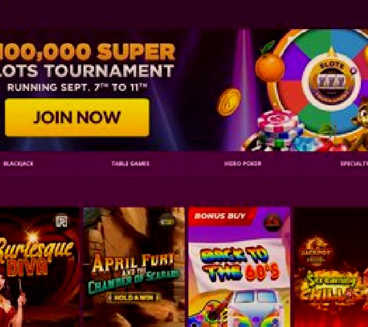 Crypto Crown 10 online slot