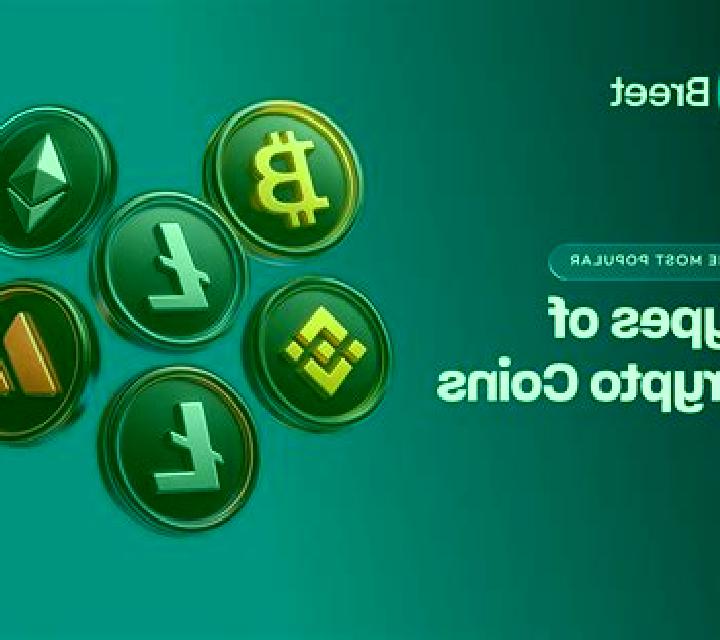 Crypto Crown 40 online slot