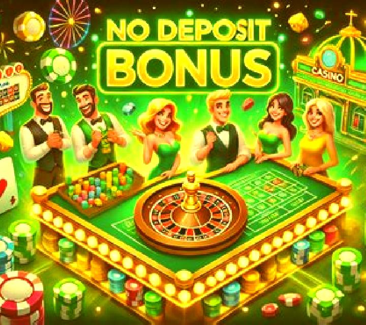 Crypto Genesys online slot