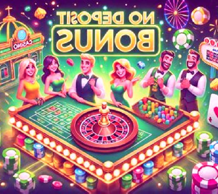 Crypto Genesys slot game