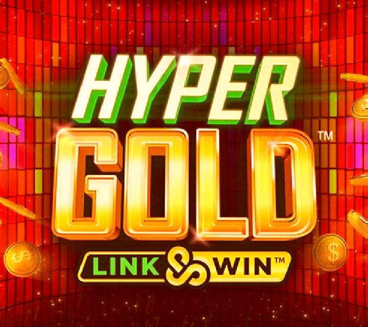 Crypto Gold online slot