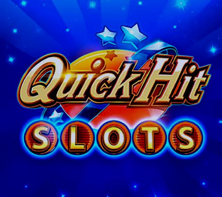 Crypto Hit slot game