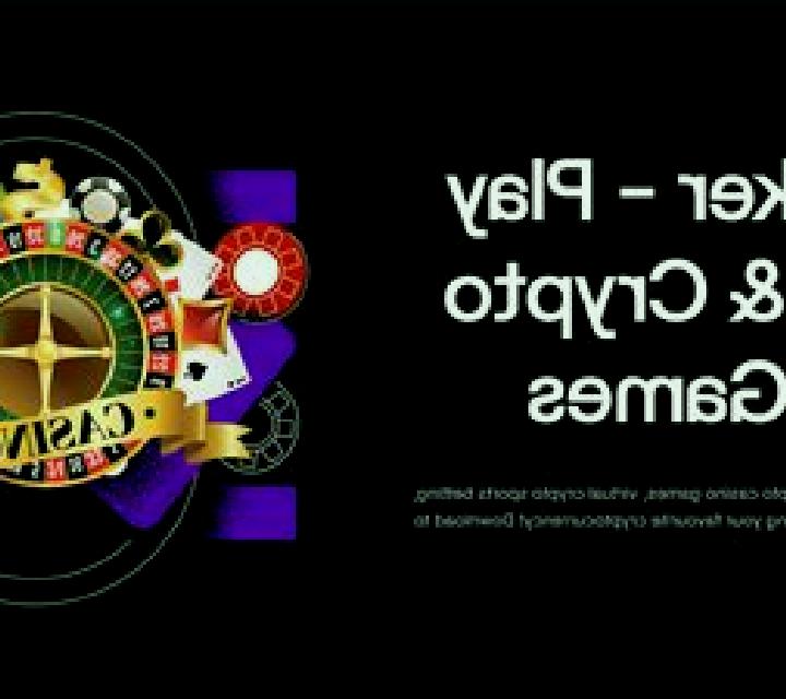 Crypto Profits slot game