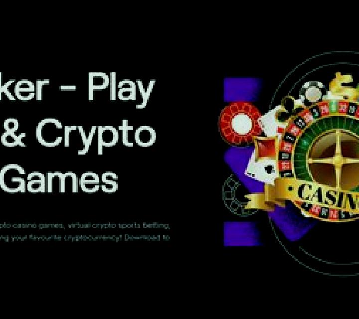 Crypto Profits slot machine