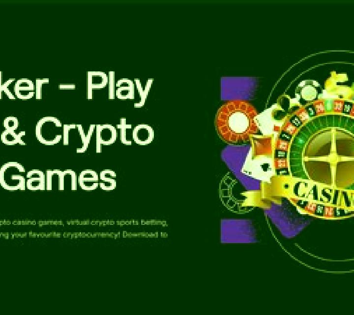 Crypto Profits slot